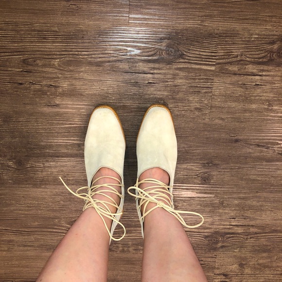 CESARE PACIOTTI 36 1/2 - Picture 2 of 6